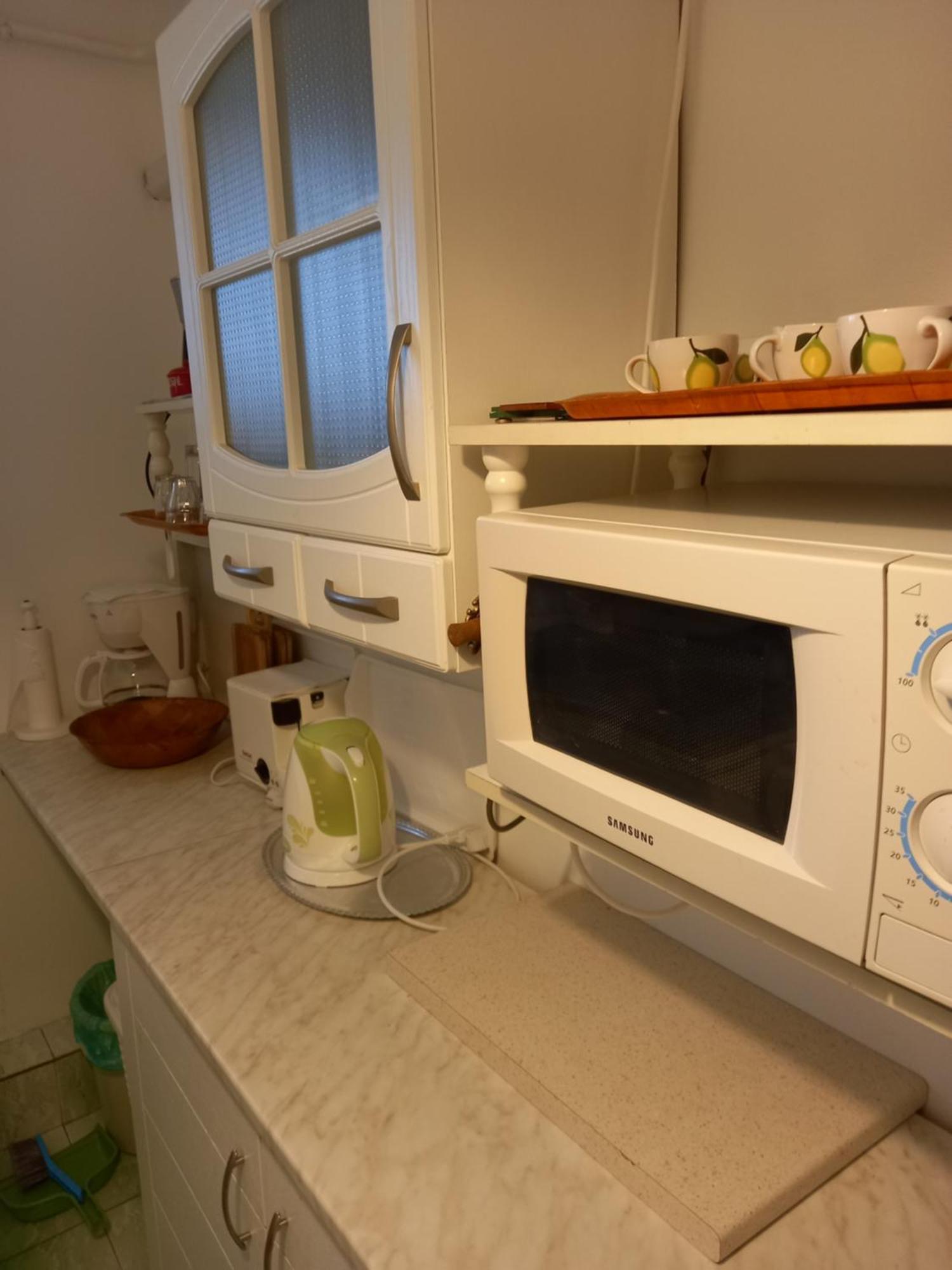 Gizella Haz Daire Kestel Dış mekan fotoğraf