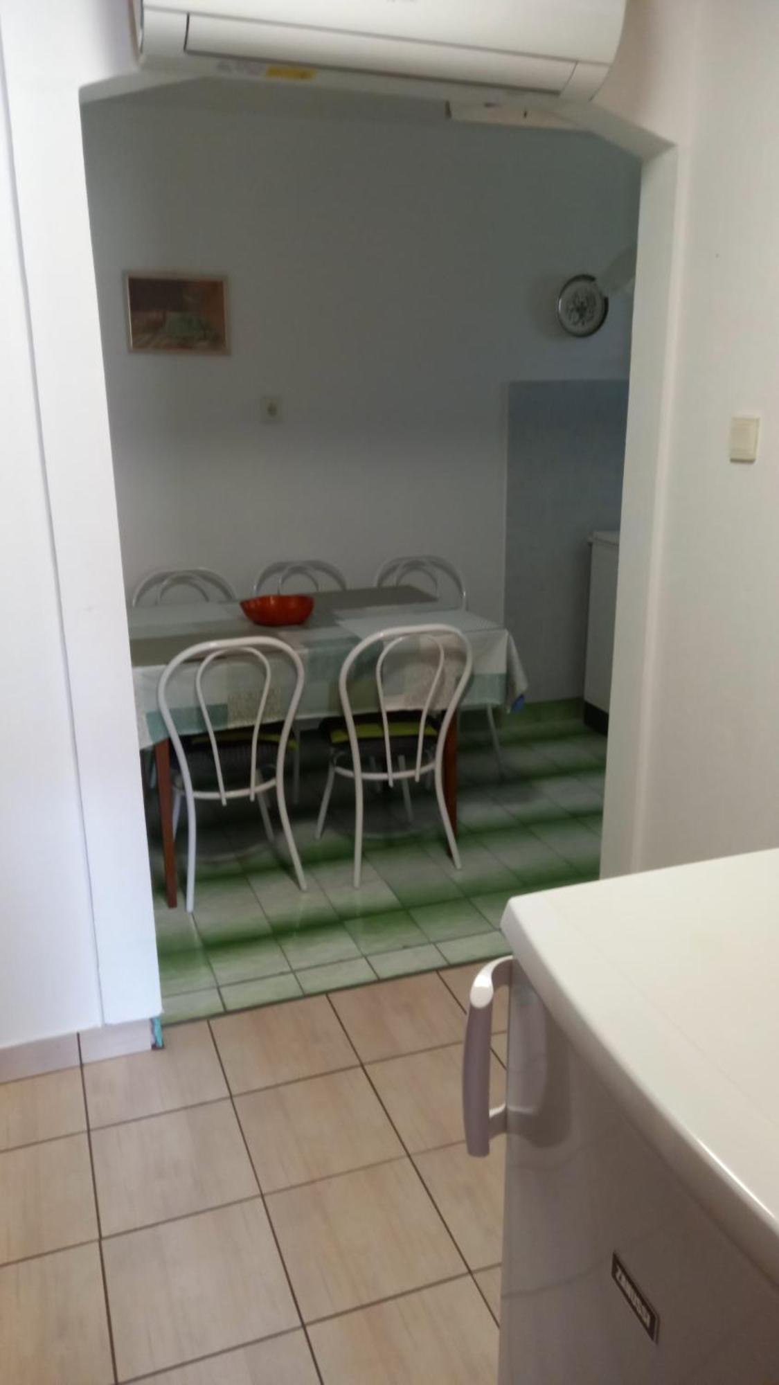 Gizella Haz Daire Kestel Dış mekan fotoğraf